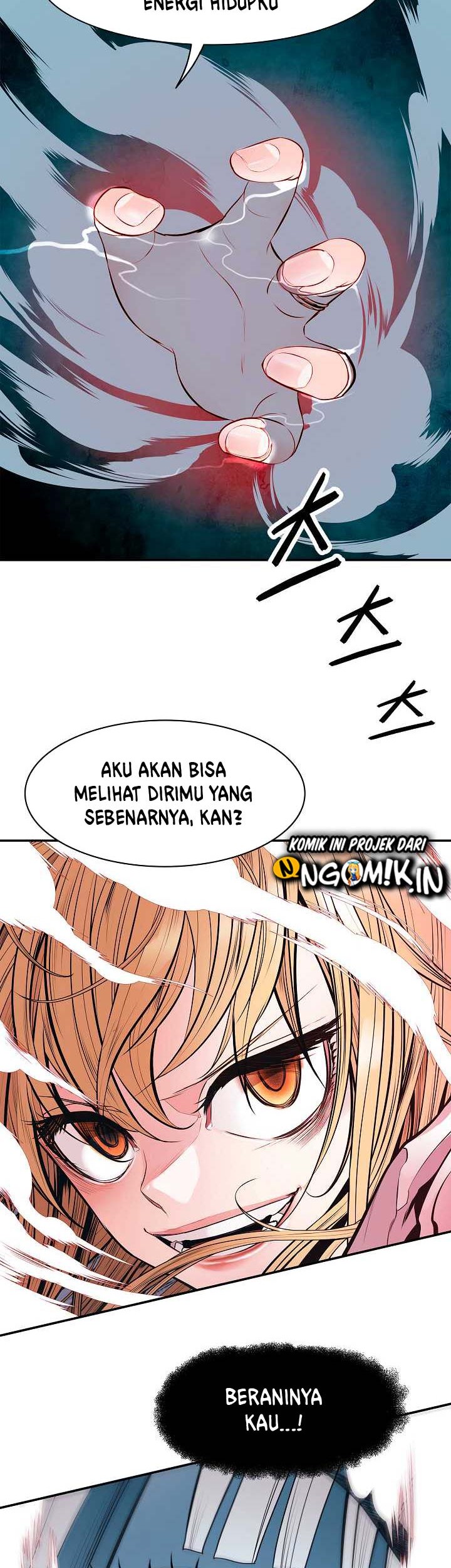 Chapter 57 - halaman 28