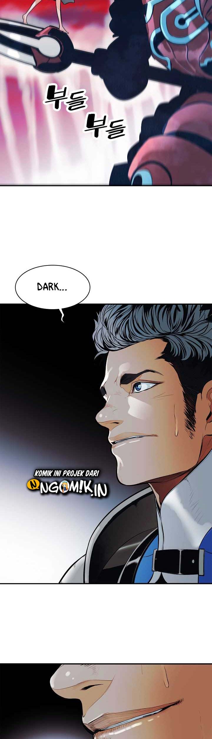 Chapter 58 - halaman 31