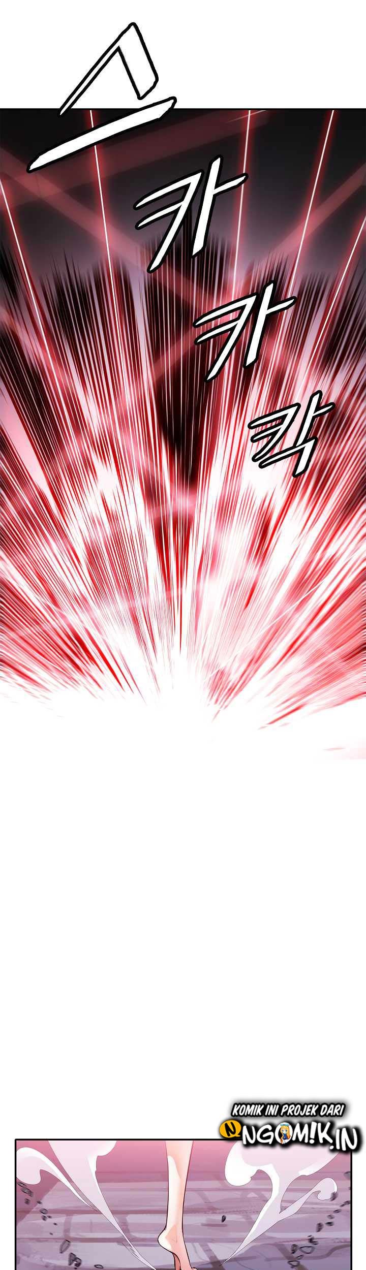 Chapter 58 - halaman 33