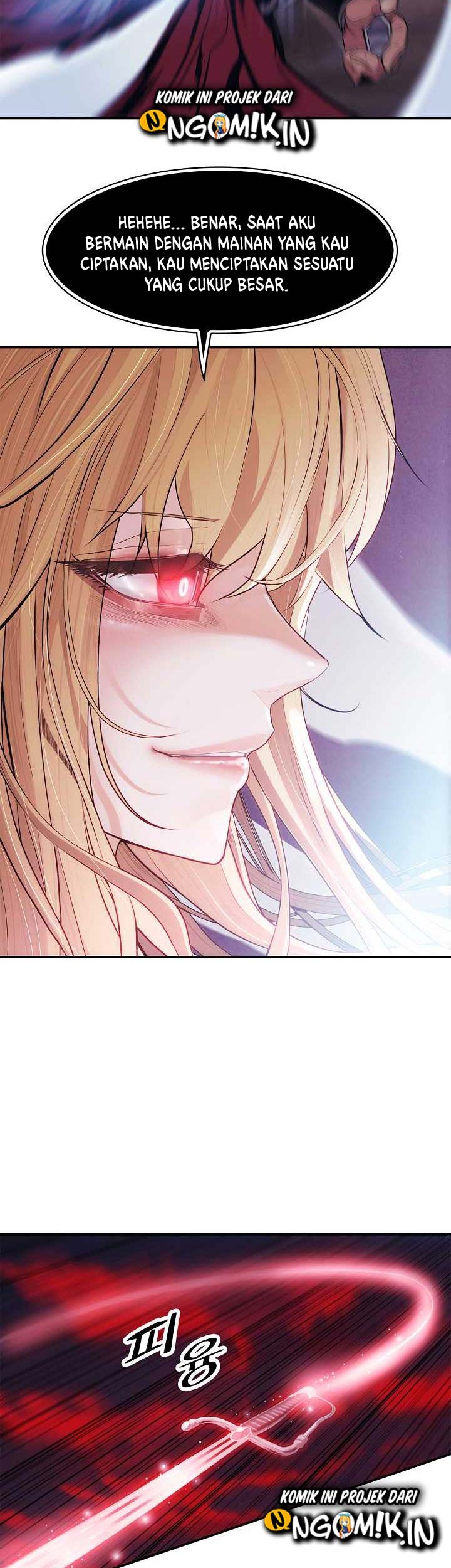 Chapter 58 - halaman 36