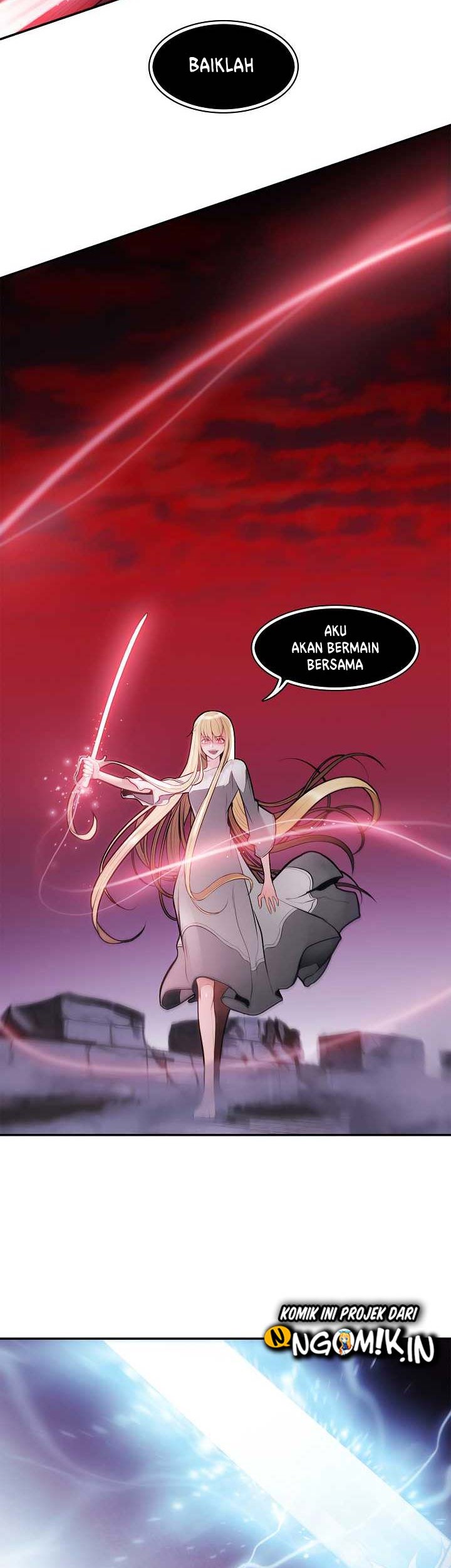 Chapter 58 - halaman 37