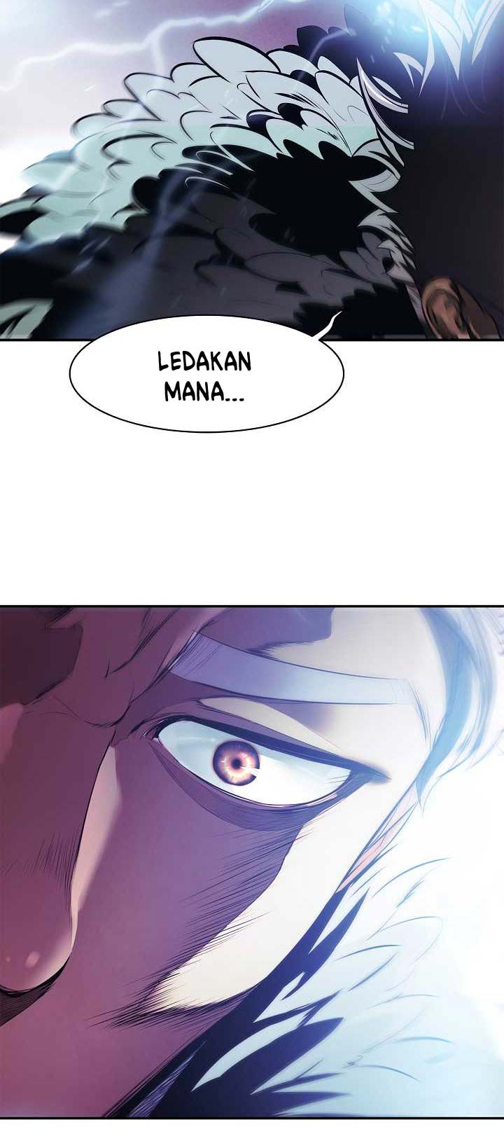 Chapter 58 - halaman 38