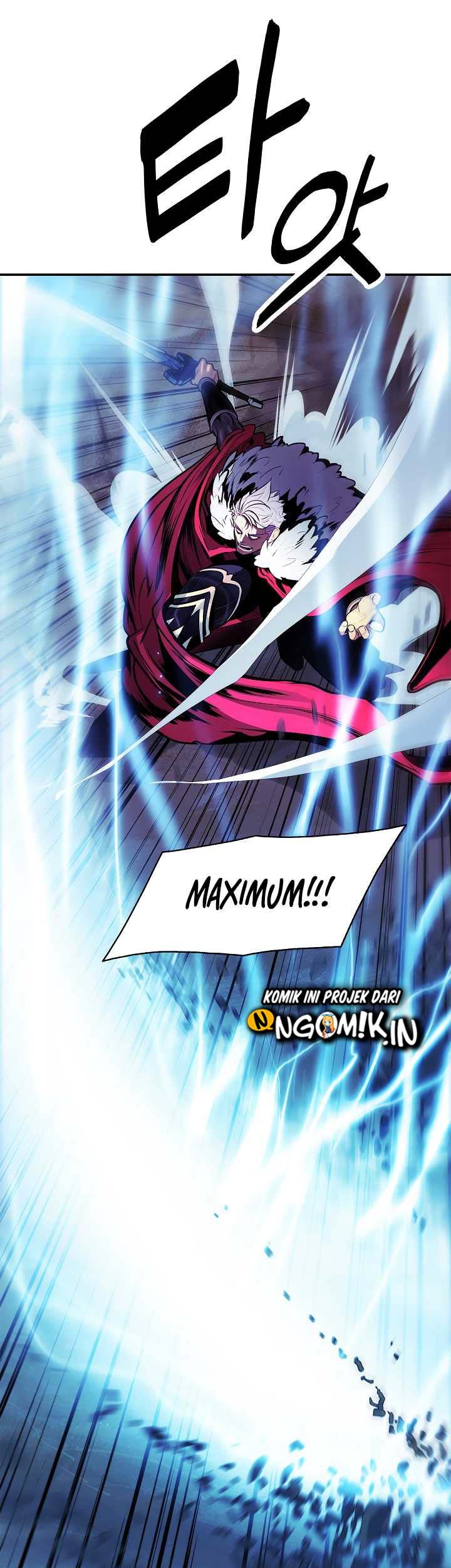 Chapter 58 - halaman 39