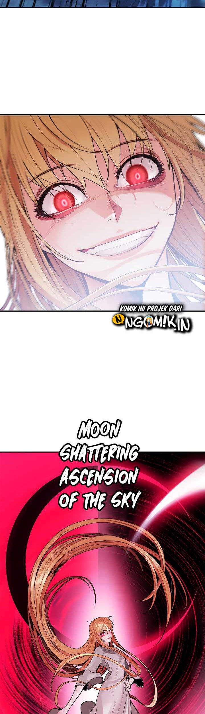 Chapter 58 - halaman 40