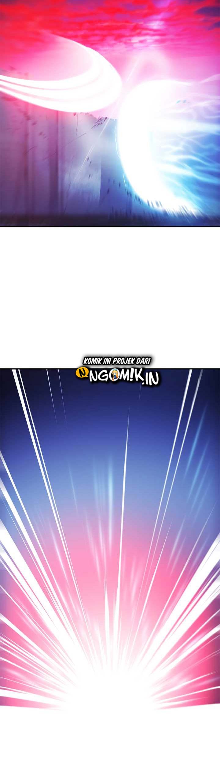 Chapter 58 - halaman 42