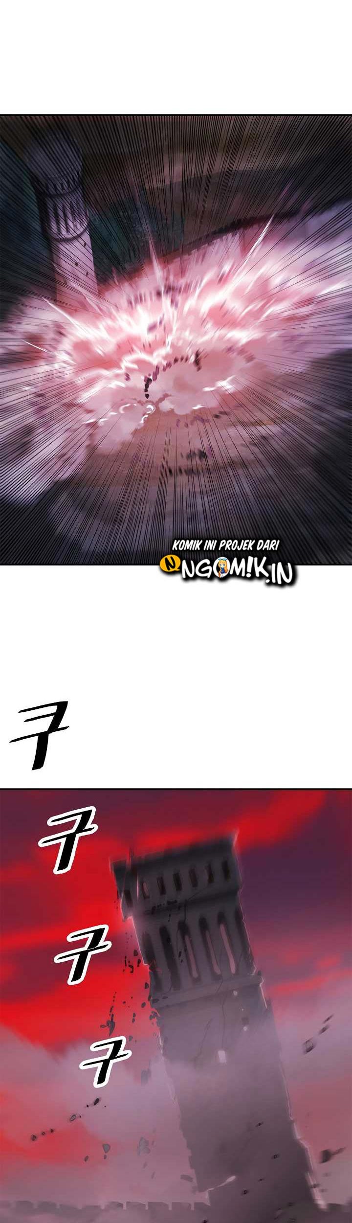Chapter 58 - halaman 43