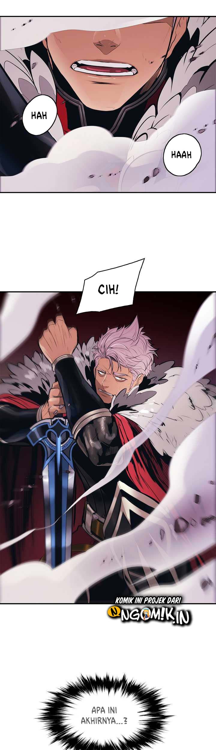 Chapter 58 - halaman 45