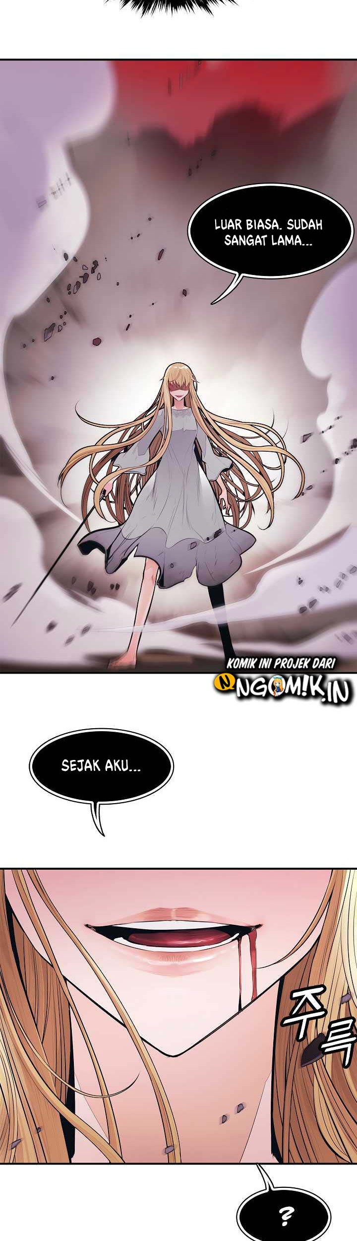 Chapter 58 - halaman 46