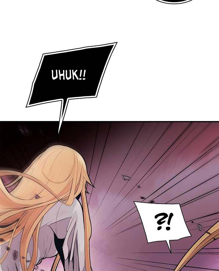 Chapter 58 - halaman 47