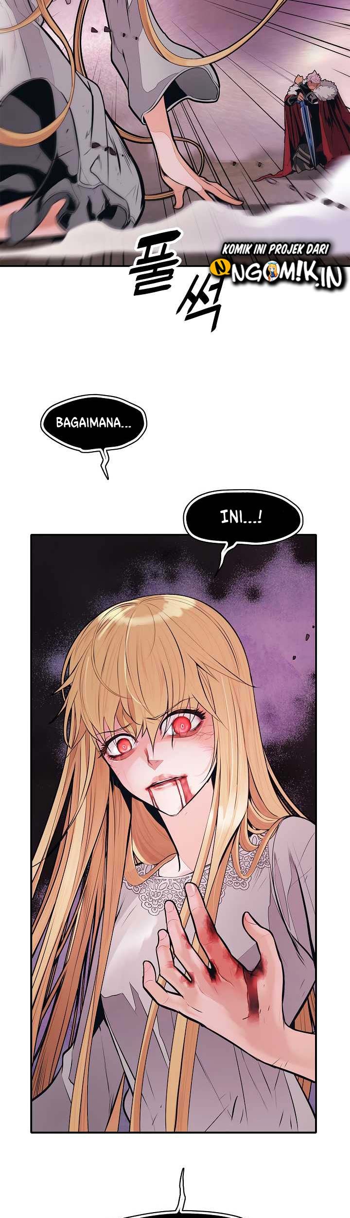 Chapter 58 - halaman 48