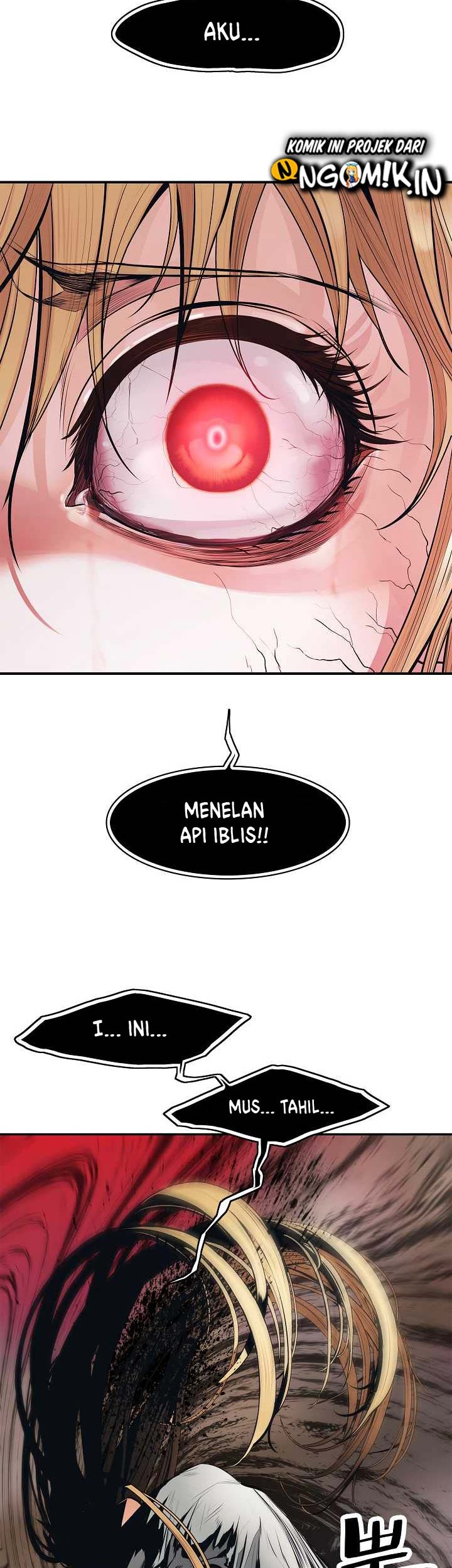 Chapter 58 - halaman 49