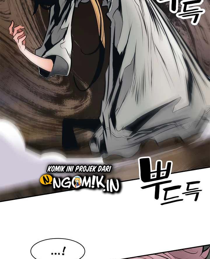 Chapter 58 - halaman 50