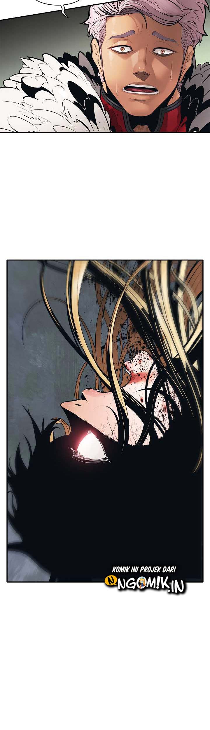 Chapter 58 - halaman 51
