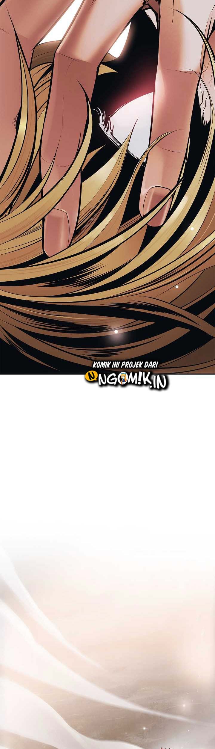 Chapter 58 - halaman 54