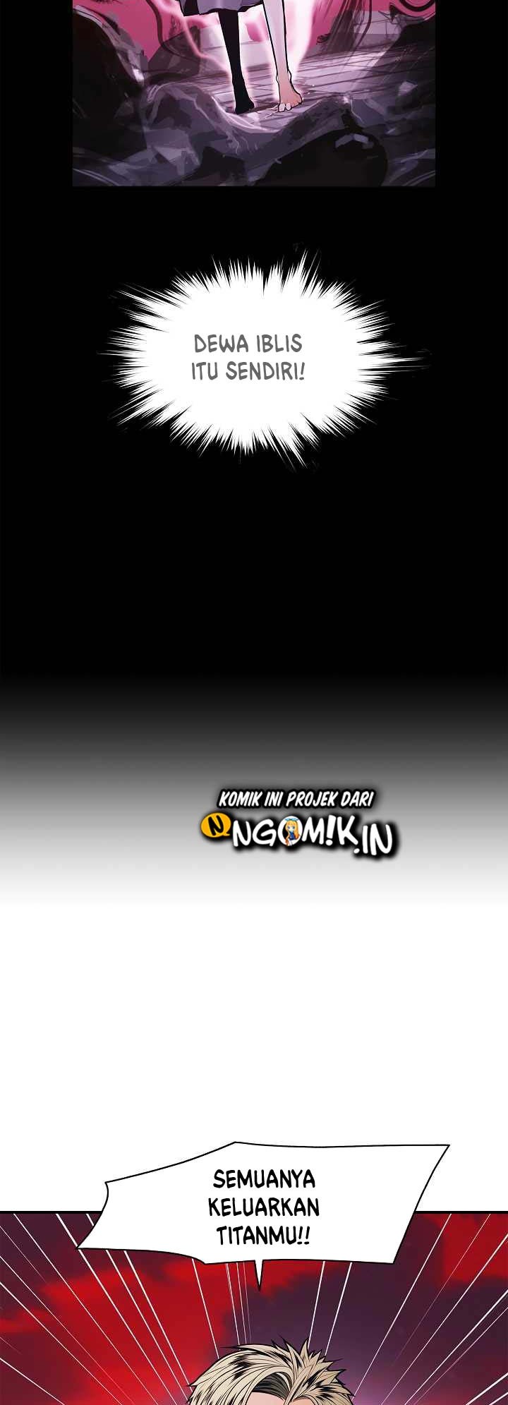 Chapter 58 - halaman 5