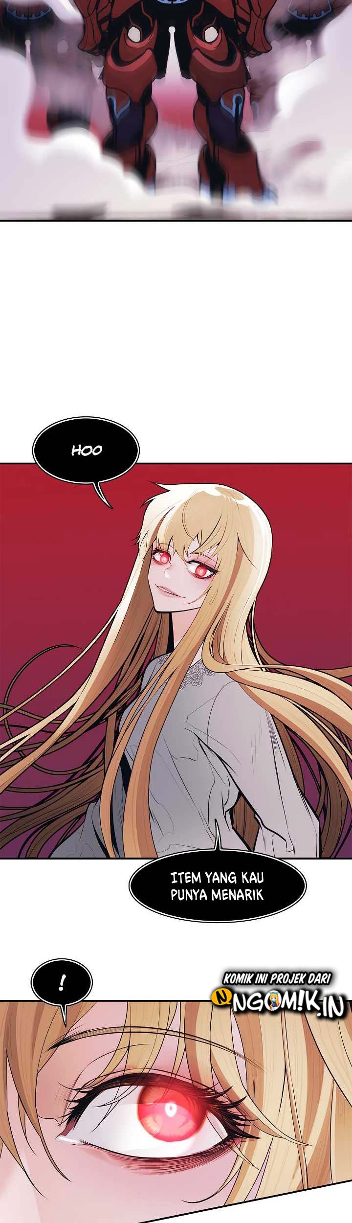 Chapter 58 - halaman 7