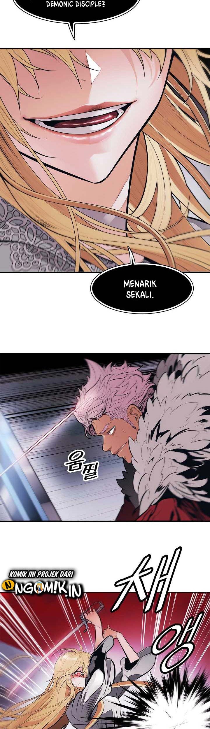 Chapter 58 - halaman 13