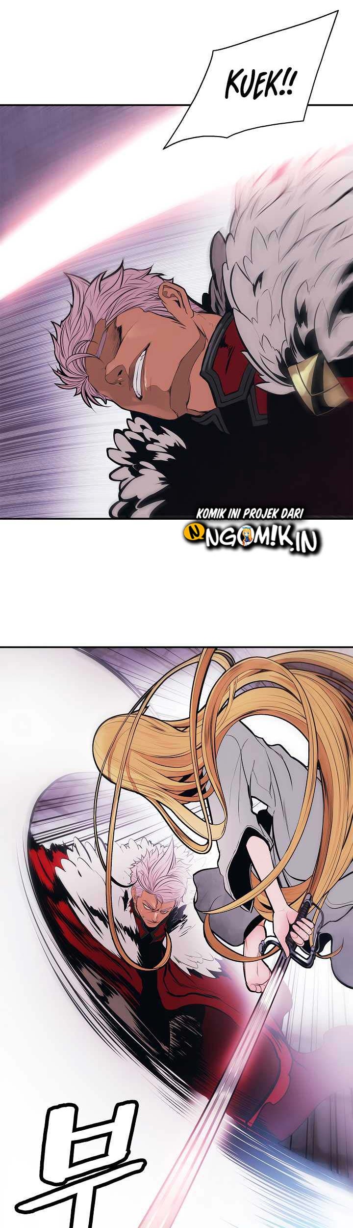 Chapter 58 - halaman 16