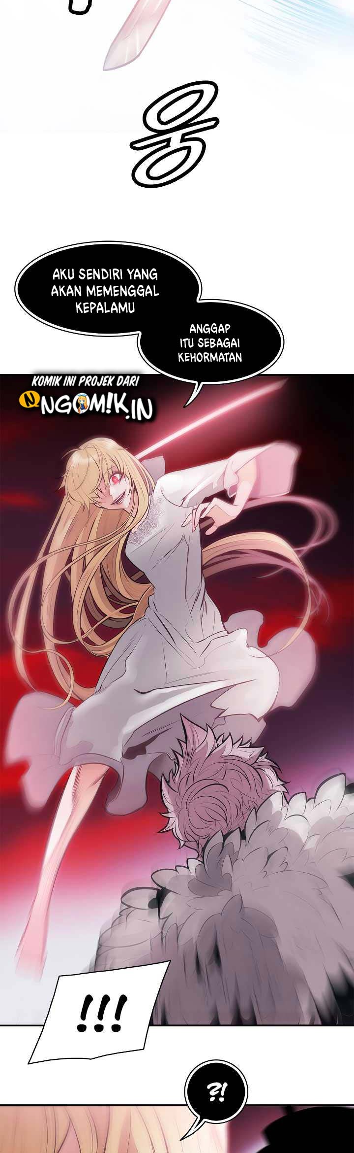 Chapter 58 - halaman 17