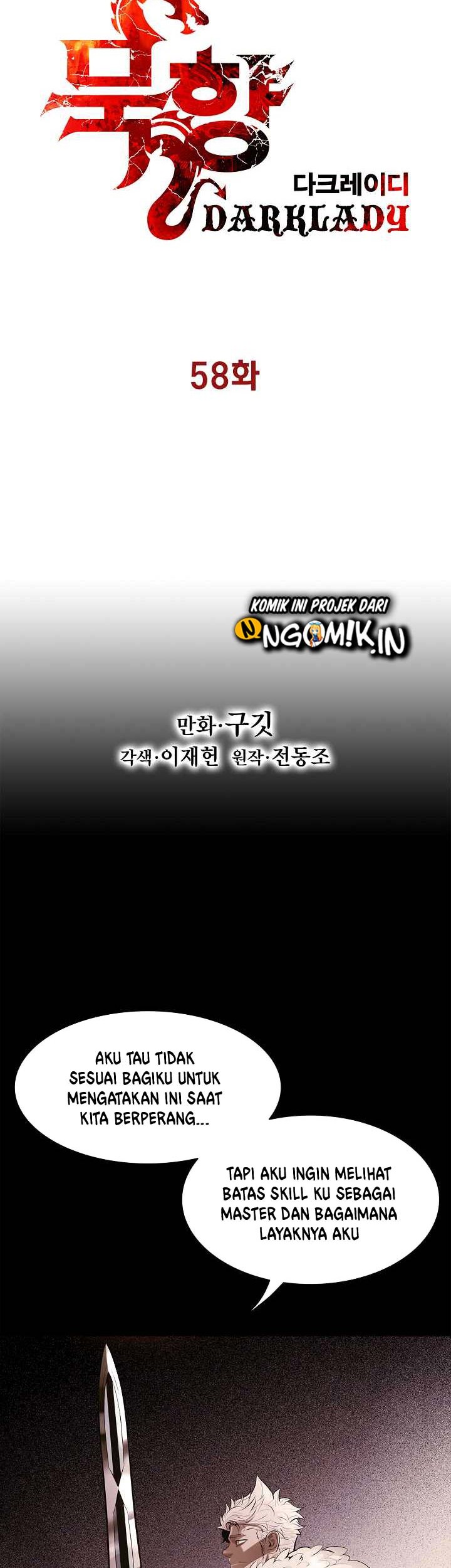 Chapter 58 - halaman 19