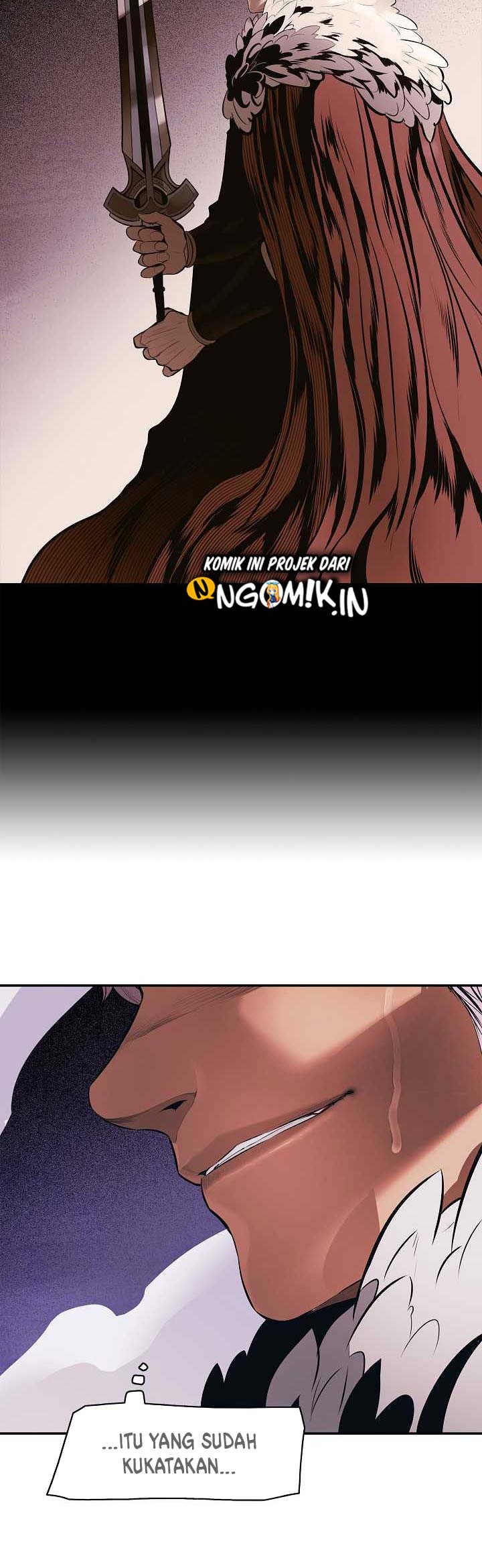 Chapter 58 - halaman 20