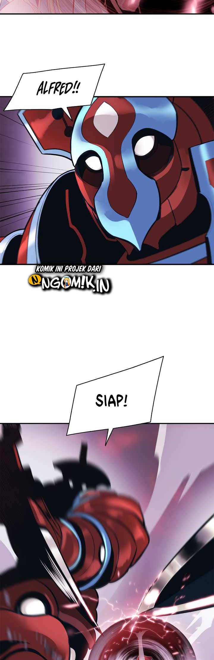 Chapter 58 - halaman 23