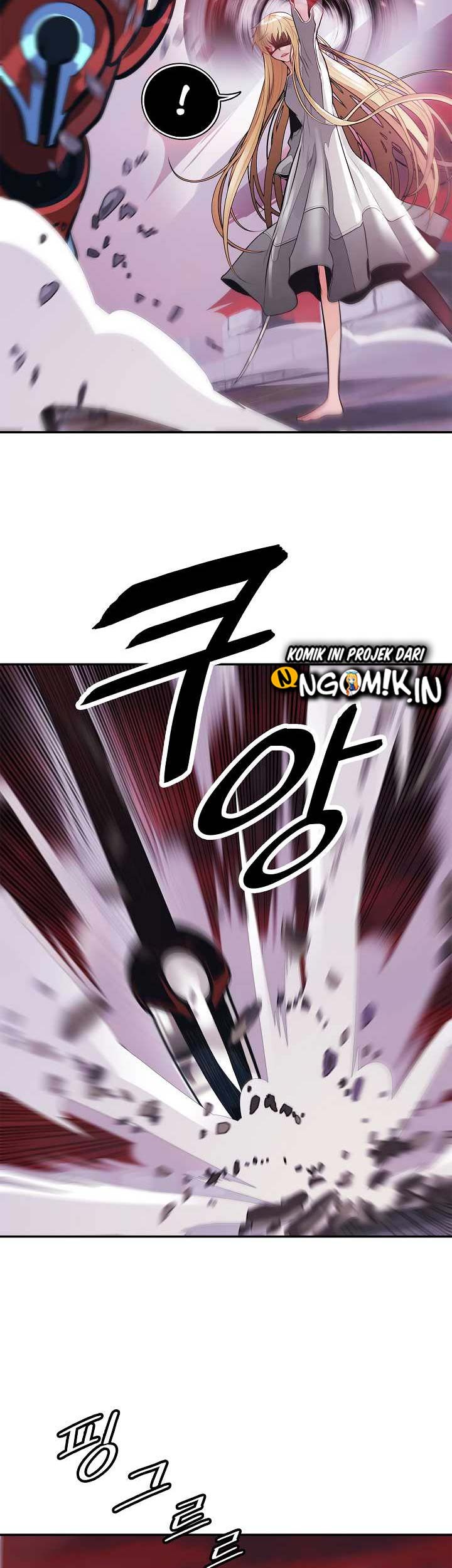 Chapter 58 - halaman 24