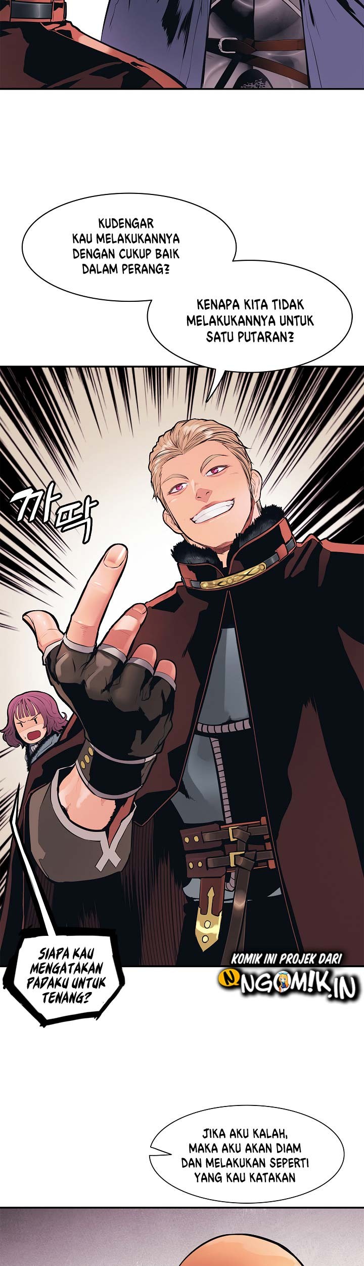 Chapter 59 - halaman 21