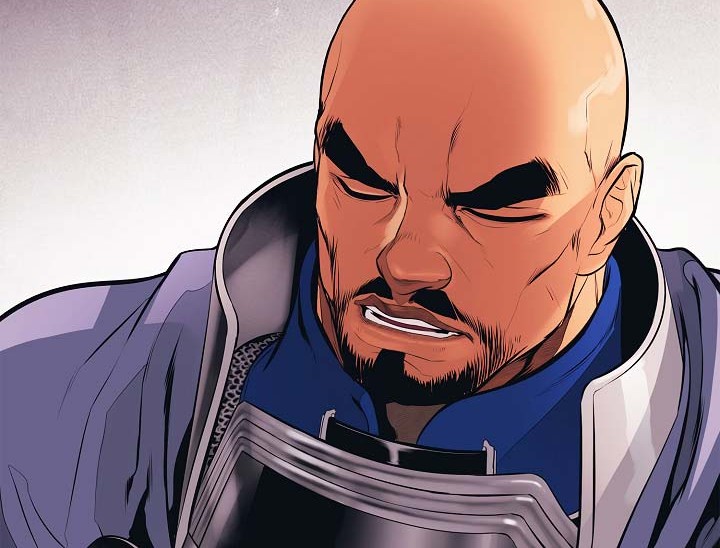 Chapter 59 - halaman 22