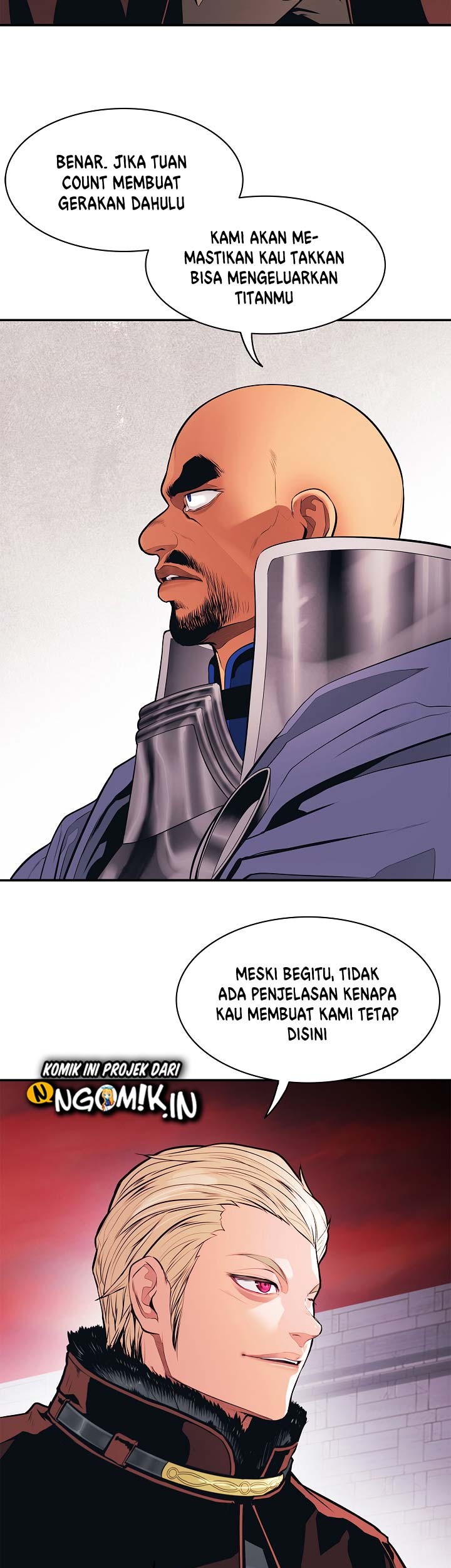 Chapter 59 - halaman 25