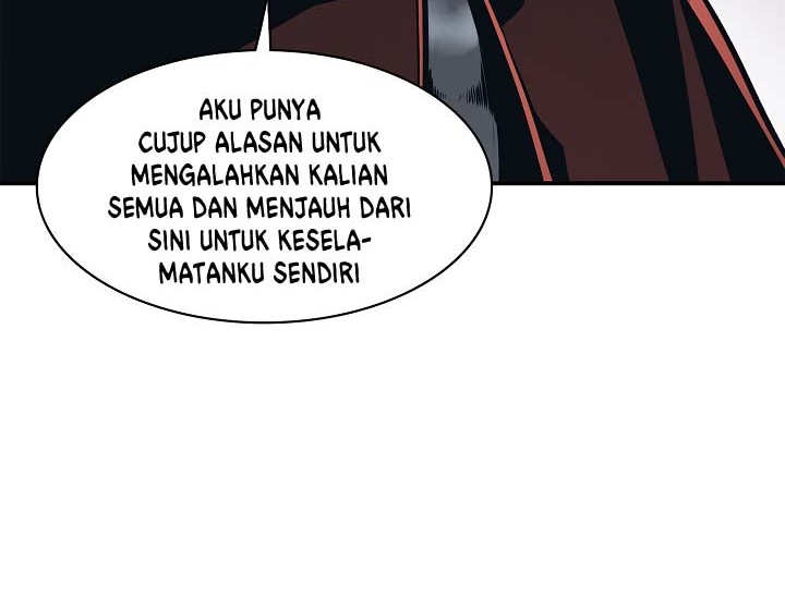 Chapter 59 - halaman 26