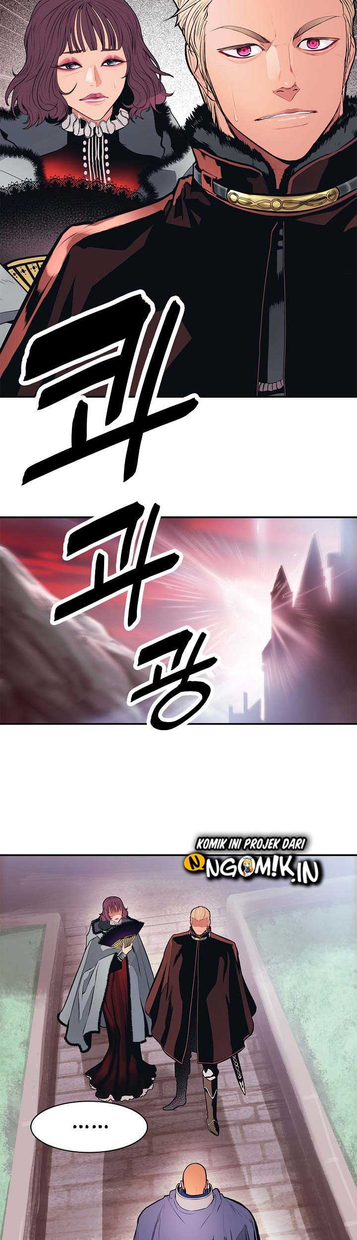 Chapter 59 - halaman 29