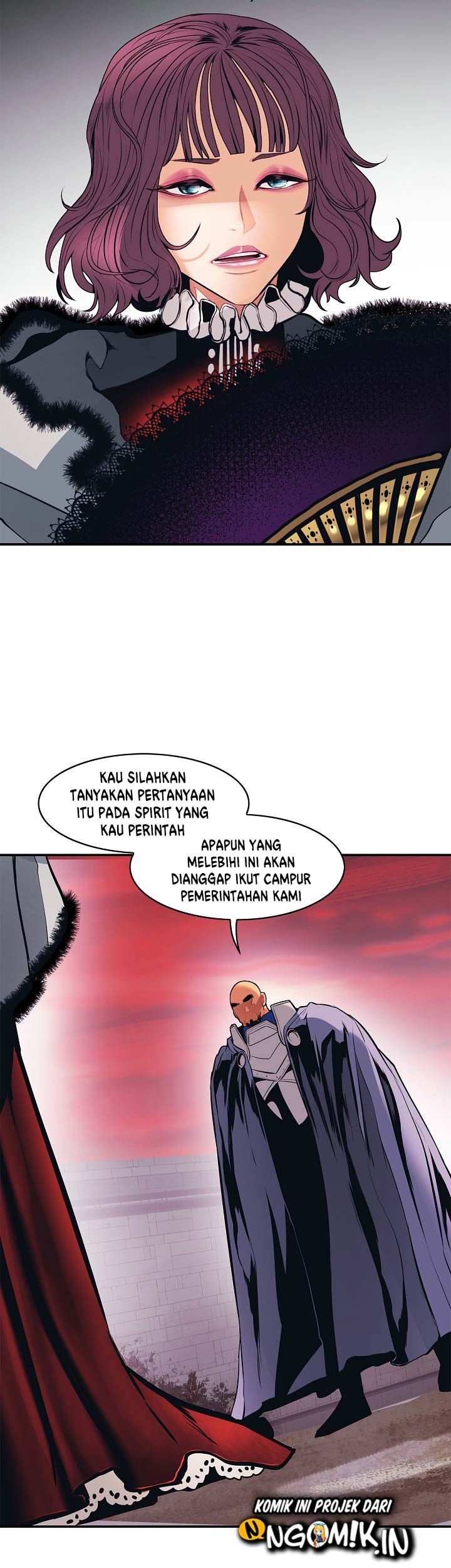 Chapter 59 - halaman 31