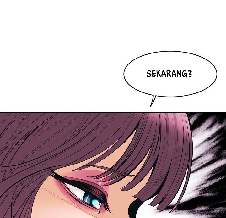 Chapter 59 - halaman 32