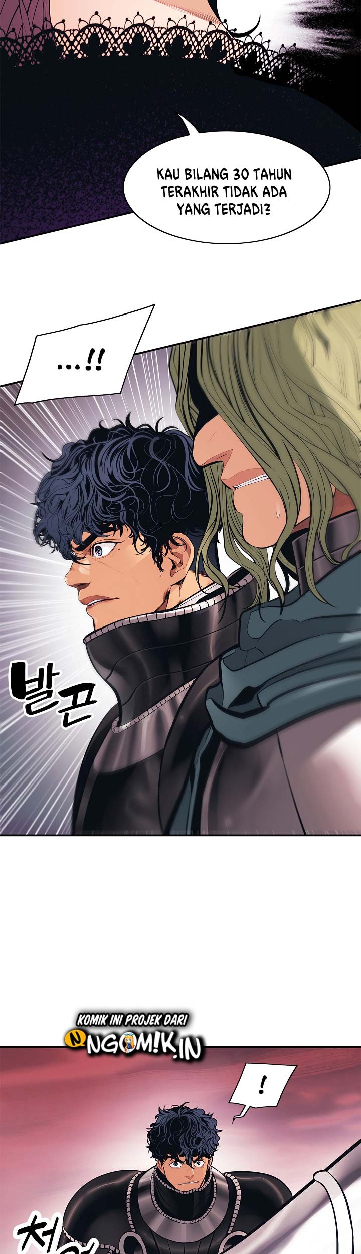 Chapter 59 - halaman 33