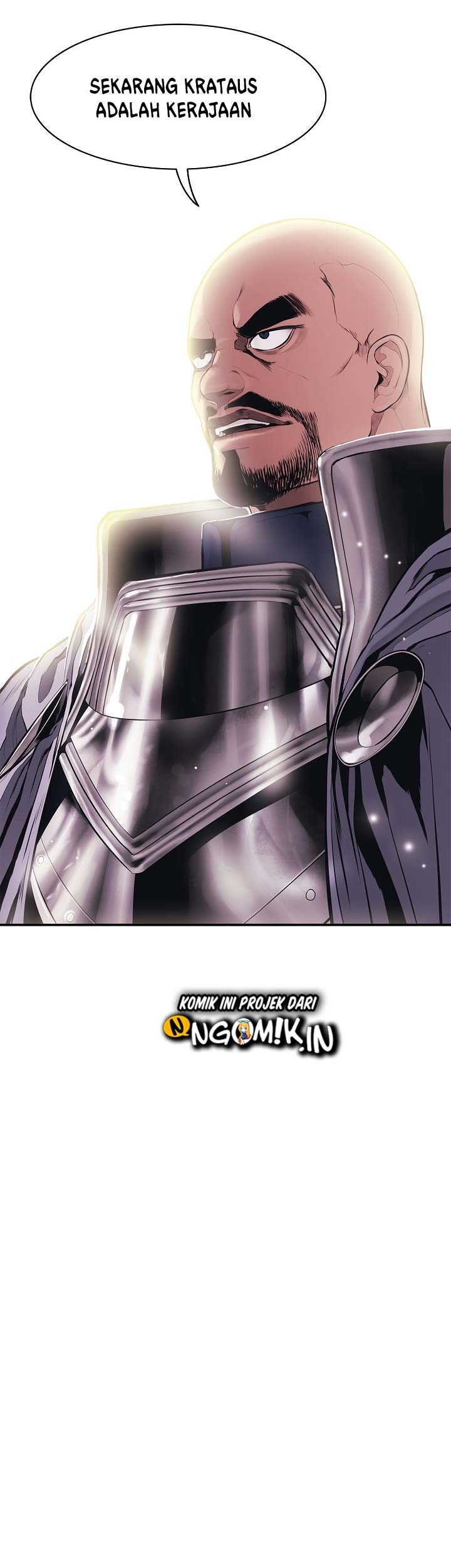 Chapter 59 - halaman 37