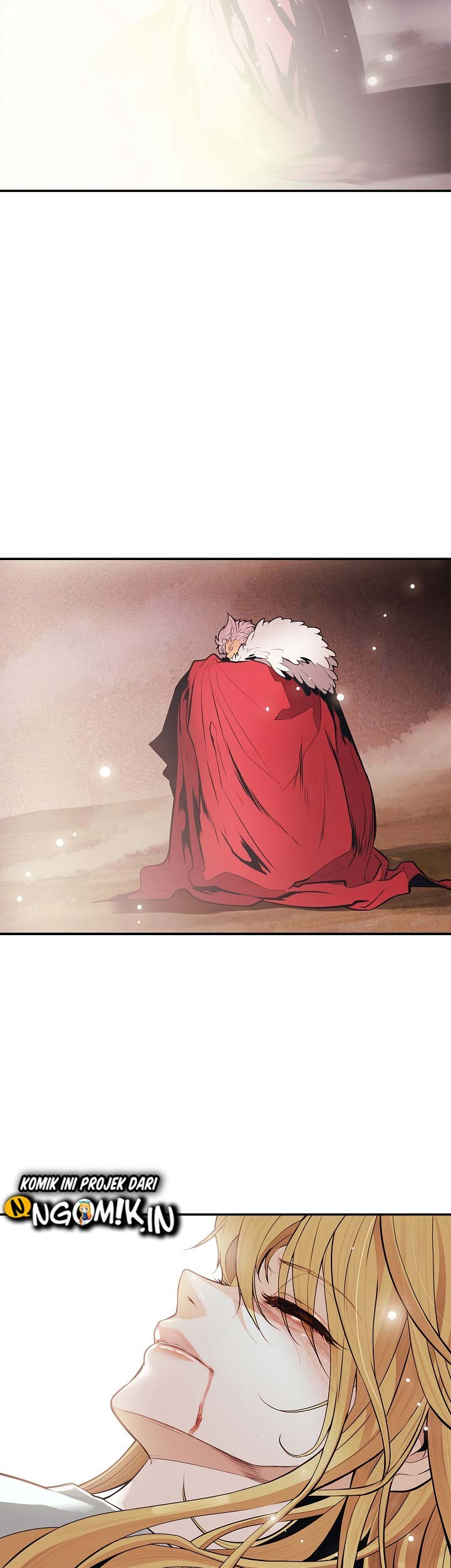 Chapter 59 - halaman 39