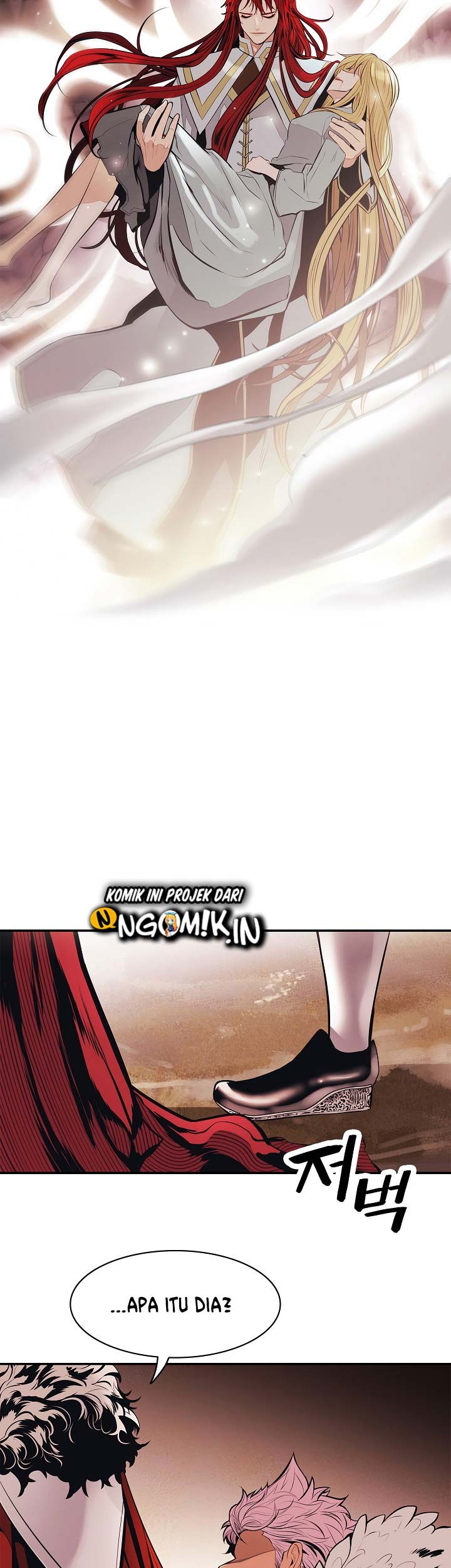 Chapter 59 - halaman 41