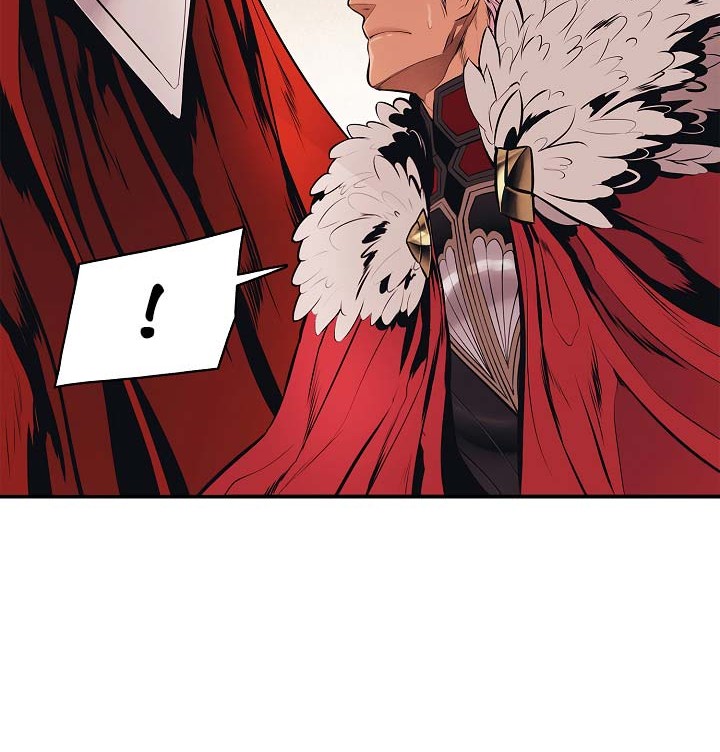 Chapter 59 - halaman 42