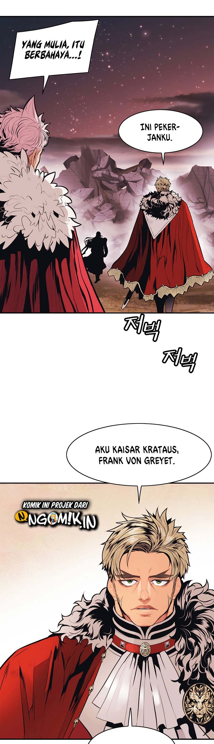 Chapter 59 - halaman 43