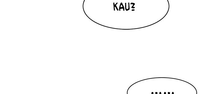 Chapter 59 - halaman 44