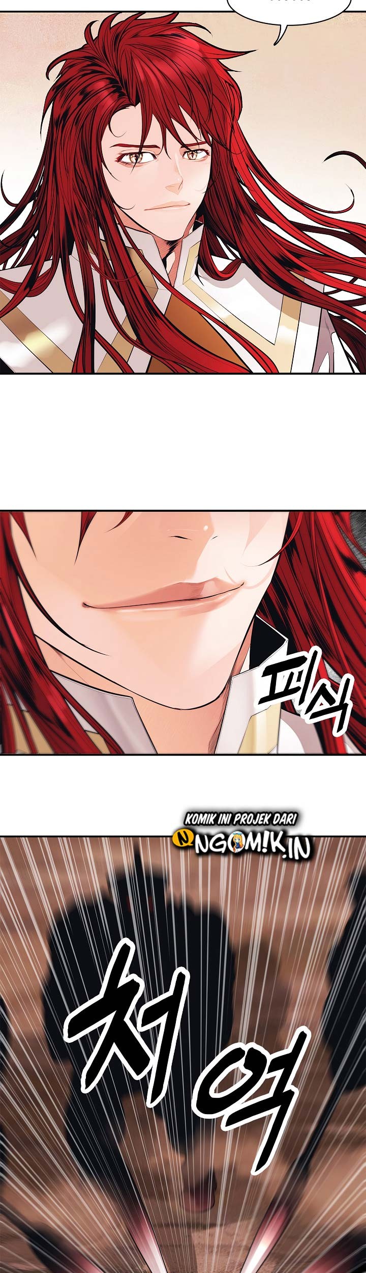 Chapter 59 - halaman 45
