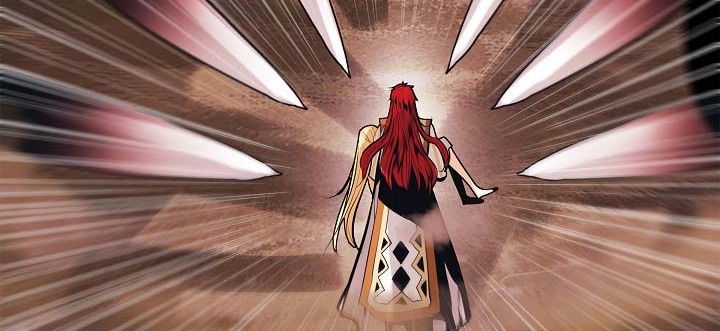 Chapter 59 - halaman 46