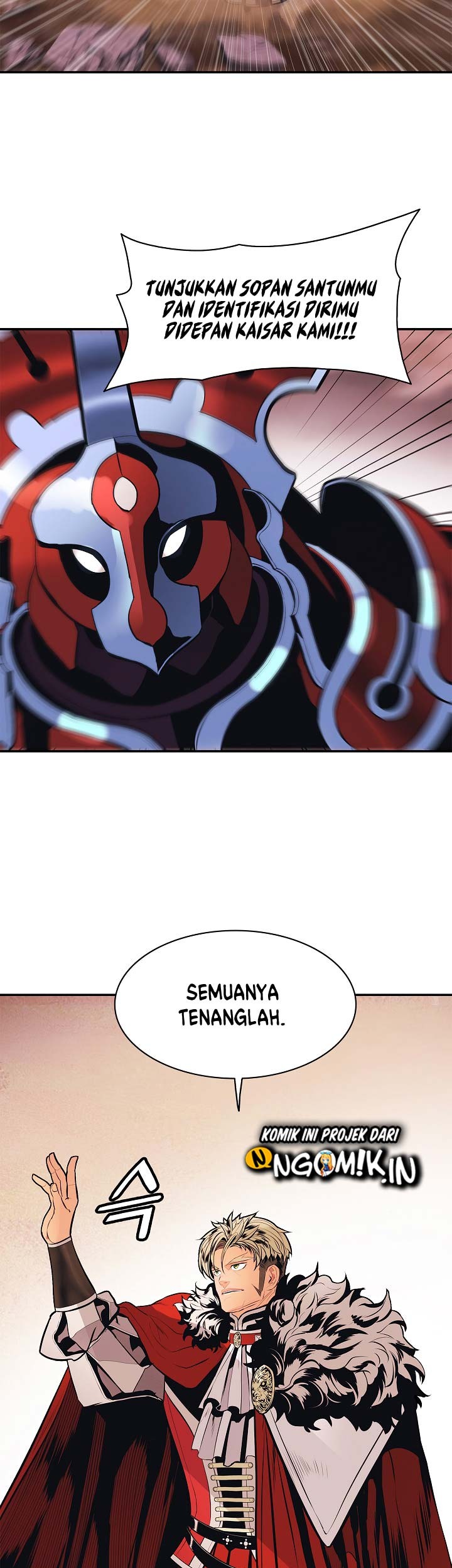 Chapter 59 - halaman 47