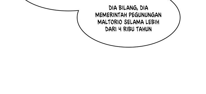 Chapter 59 - halaman 50