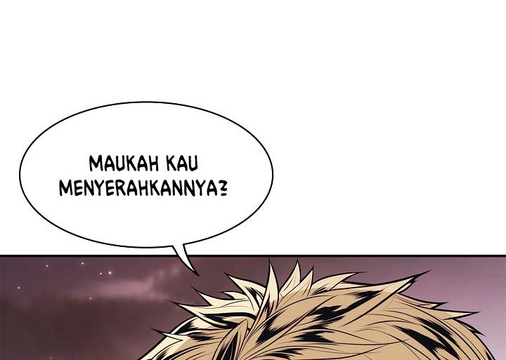 Chapter 59 - halaman 52