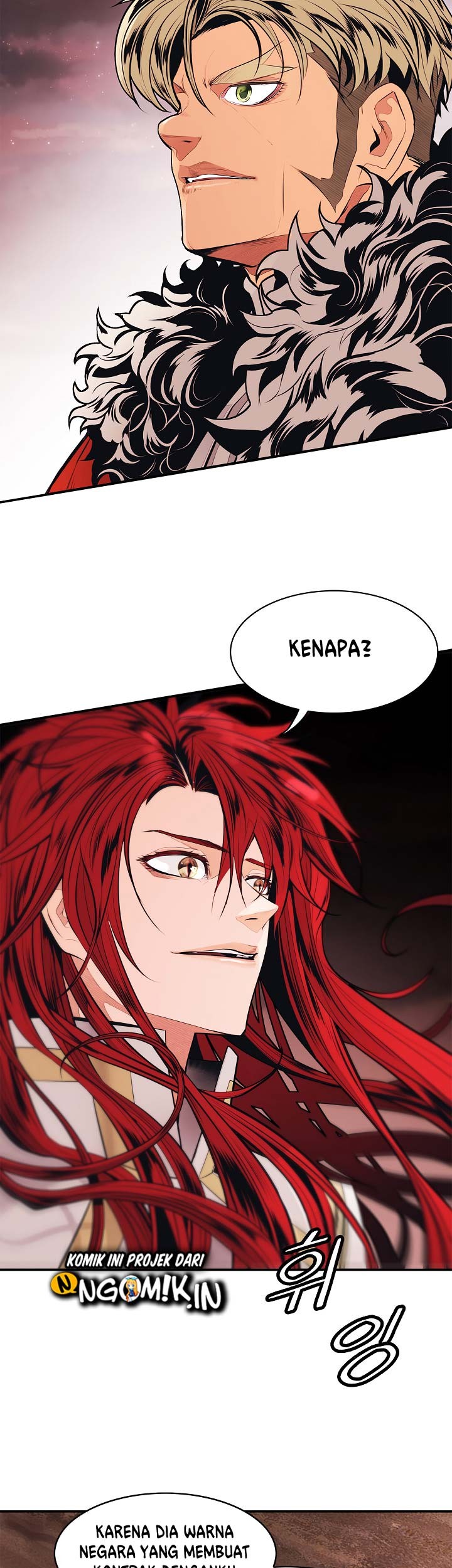 Chapter 59 - halaman 53