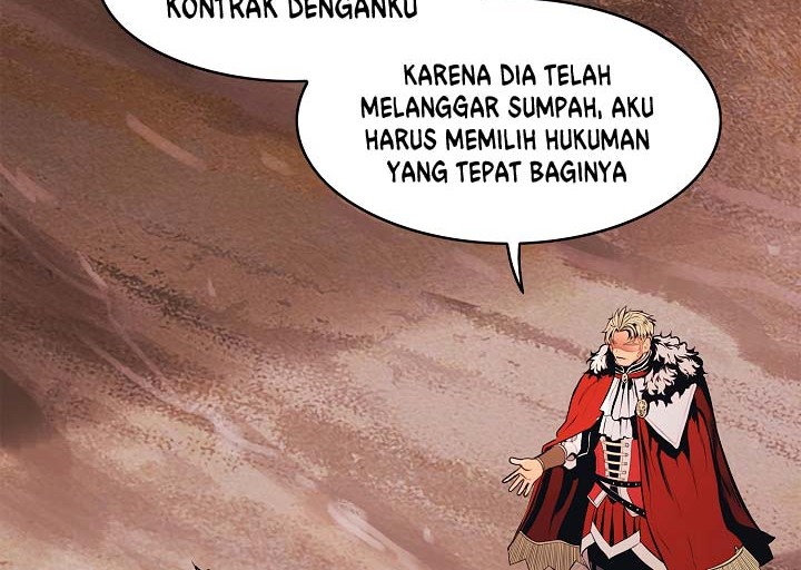 Chapter 59 - halaman 54