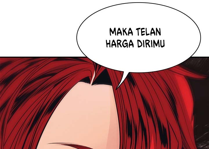 Chapter 59 - halaman 56