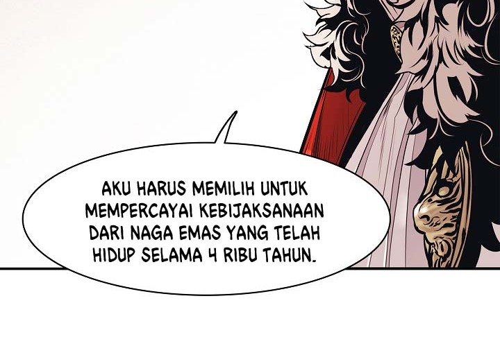 Chapter 59 - halaman 58